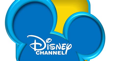 dibujos de disney chanel|disney channel online gratis.